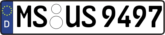 MS-US9497