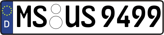 MS-US9499