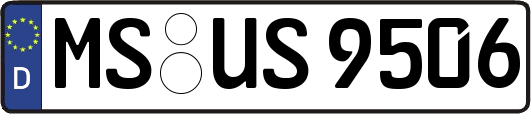 MS-US9506