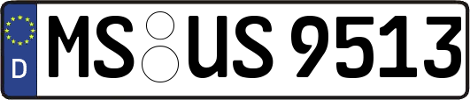 MS-US9513