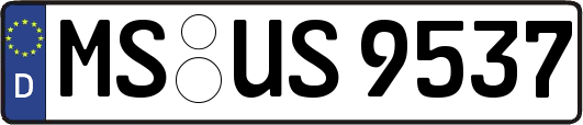 MS-US9537