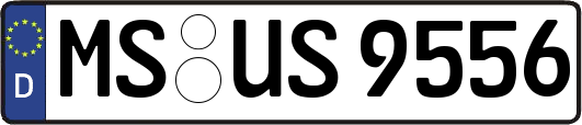 MS-US9556