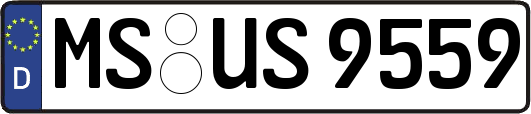 MS-US9559