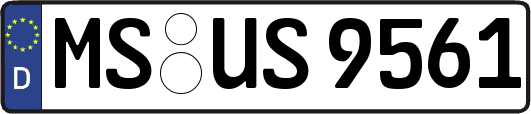 MS-US9561