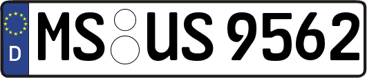 MS-US9562