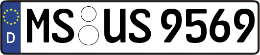 MS-US9569