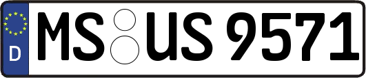 MS-US9571