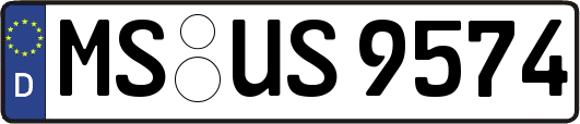 MS-US9574
