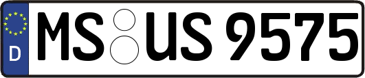 MS-US9575