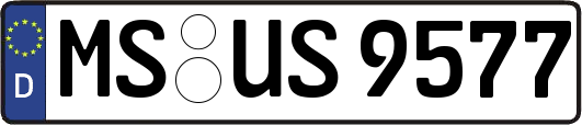 MS-US9577