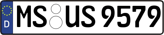 MS-US9579
