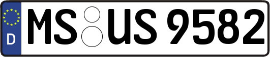 MS-US9582