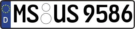 MS-US9586