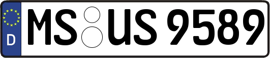 MS-US9589