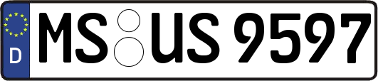 MS-US9597