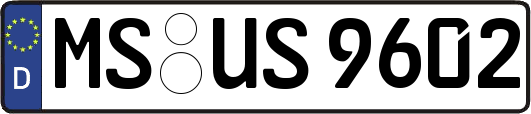 MS-US9602