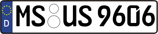MS-US9606