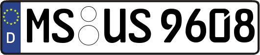 MS-US9608