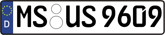 MS-US9609
