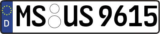MS-US9615