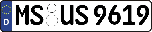 MS-US9619