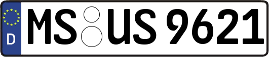 MS-US9621