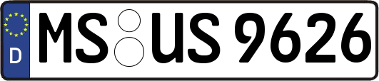 MS-US9626