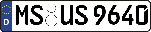 MS-US9640