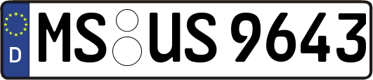 MS-US9643