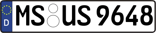 MS-US9648
