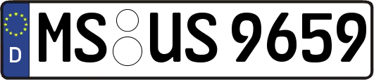 MS-US9659