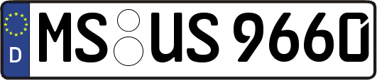 MS-US9660