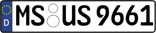 MS-US9661