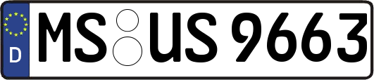 MS-US9663