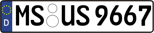 MS-US9667