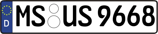 MS-US9668