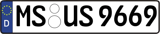MS-US9669
