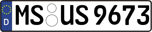 MS-US9673