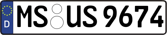MS-US9674