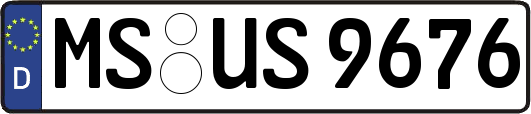 MS-US9676