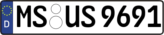 MS-US9691