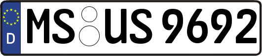 MS-US9692