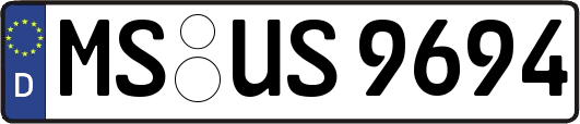 MS-US9694