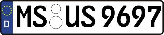 MS-US9697
