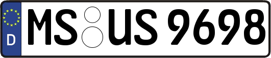 MS-US9698