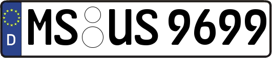 MS-US9699
