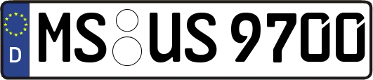MS-US9700