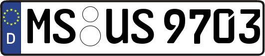 MS-US9703