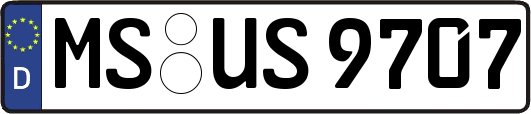 MS-US9707