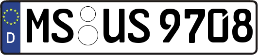 MS-US9708